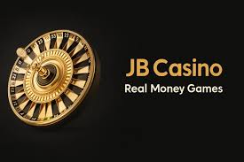 Everything You Need to Know About JB Casino