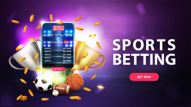 Experience the Excitement of Sports Betting at 1xBet