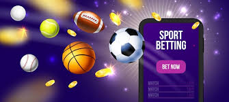 Experience the Excitement of Sports Betting at 1xBet
