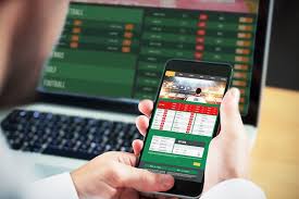 Experience the Excitement of Sports Betting at 1xBet
