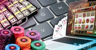 Experience the Thrill of Gaming at OnlyWin Casino 580225191