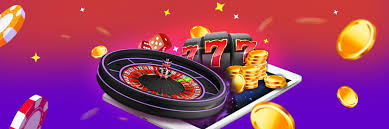Experience the Thrill of Online Casino Spintime UK -206419747 Experience the Thrill of Online Casino Spintime UK -206419747