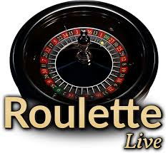Experience the Thrill of Online Roulette Wheels for Real Money