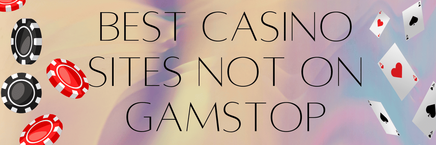 Explore Live Dealer Casinos Outside GamStop An Ultimate Guide