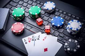 Explore Lucky Mister Casino Games A World of Excitement Awaits Explore Lucky Mister Casino Games A World of Excitement Awaits