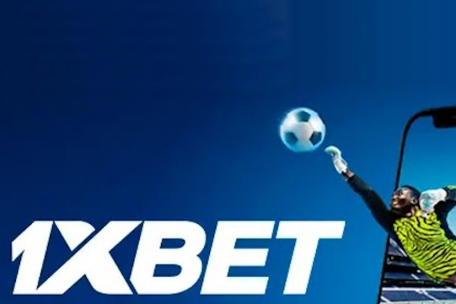 Explore the Features of the 1xbet Indo Official Site