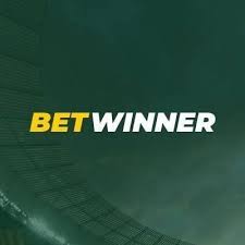 Exploring Betwinner Your Ultimate Betting Experience 1994503753