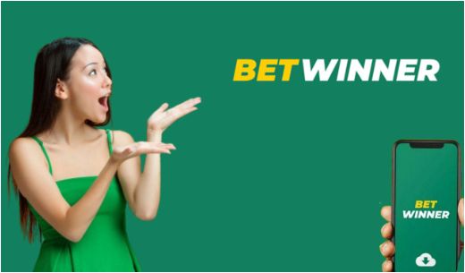 Exploring Betwinner Your Ultimate Betting Experience 1994503753