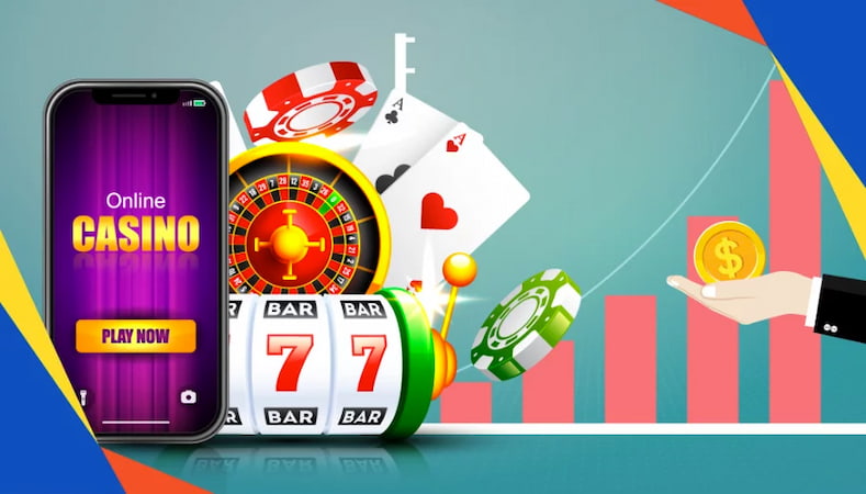Exploring Hola Bet The Future of Online Gambling