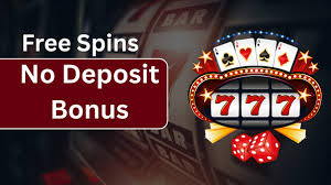 Exploring Online Casinos Not on Gamstop -811438419