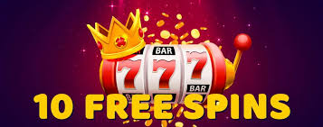 Exploring Online Casinos Not on Gamstop -811438419
