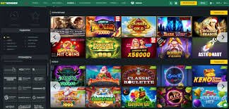 Exploring Slots Baji Your Gateway to Exciting Online Gaming