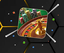 Exploring the Best Roulette Strategies for Winning