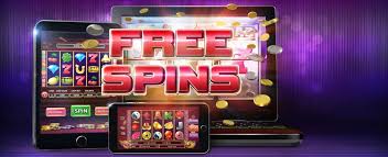 Få de bedste casino bonusser i dag! 769954300 Få de bedste casino bonusser i dag! 769954300