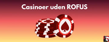 Få Det Bedste Uden Indbetaling Casino Bonusser