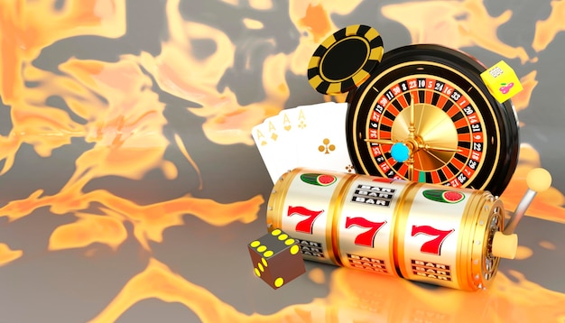 Få Free Bets Uden Indbetaling - Din Guide til Gratis Spil
