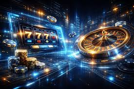 Find de Bedste Casinoer Uden Om Rufus Find de Bedste Casinoer Uden Om Rufus