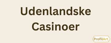 Forståelse af Odds uden om Rofus Forståelse af Odds uden om Rofus