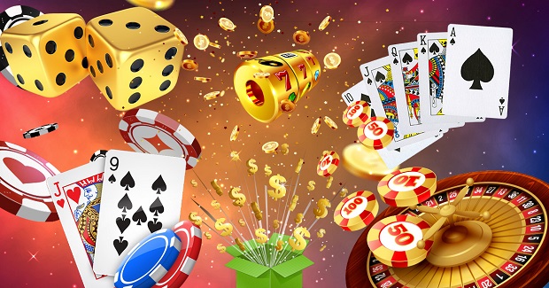 Free Spins Casino Uden Indbetaling – Spil Gratis Uden Risiko Free Spins Casino Uden Indbetaling – Spil Gratis Uden Risiko