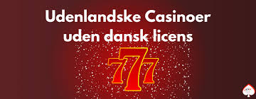 Free Spins Casino Uden Indbetaling – Spil Gratis Uden Risiko Free Spins Casino Uden Indbetaling – Spil Gratis Uden Risiko