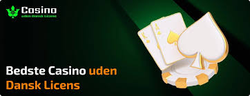 Free Spins Casino Uden Indbetaling – Spil Gratis Uden Risiko Free Spins Casino Uden Indbetaling – Spil Gratis Uden Risiko
