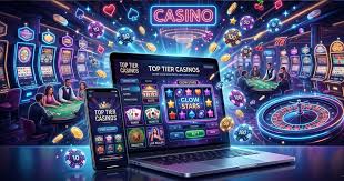 Gambling Sider Uden ROFUS Din Guide til Regler og Muligheder
