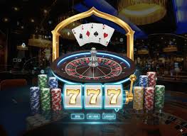 Gambling Sider Uden Rufus En Guide til Spiloplevelser