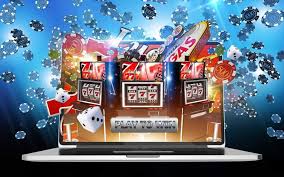 Gambling Sider Uden Rufus En Guide til Spiloplevelser