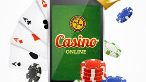 Gambling Uden Rufus En Dybere Forståelse af Spilmiljøet Gambling Uden Rufus En Dybere Forståelse af Spilmiljøet