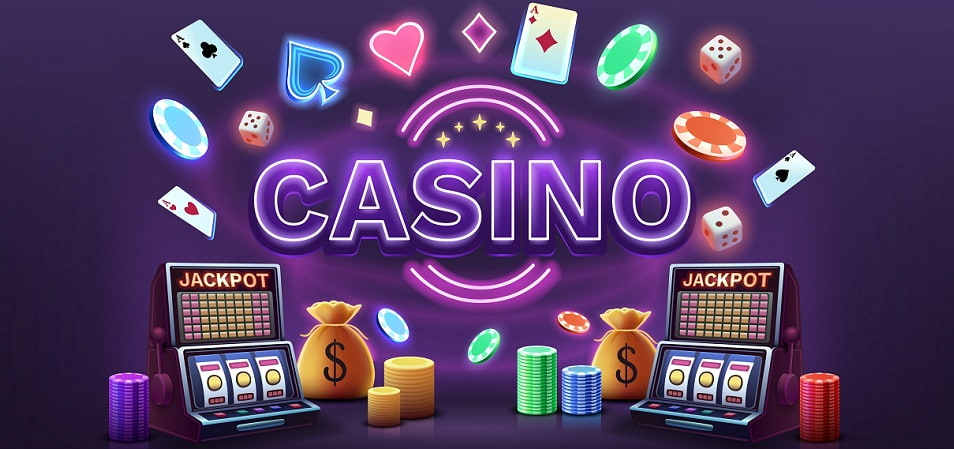 Gambling Uden Rufus En Guide til Ansvarligt Spil 641219612