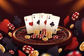 Gambling Uden Rufus En Guide til Ansvarligt Spil Gambling Uden Rufus En Guide til Ansvarligt Spil