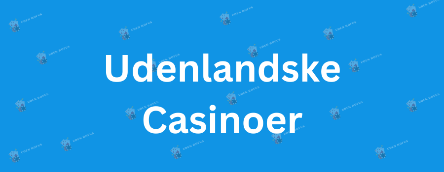 Gambling Uden Rufus En Guide til Ansvarligt Spil Gambling Uden Rufus En Guide til Ansvarligt Spil