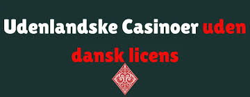 Gambling uden Rufus En Nye Tendenser i Spilverdenen