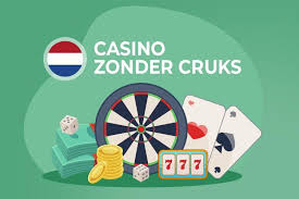 Goksite zonder CRUKS Ontdek de Vrijheid van Online Gokken 1550532206 Goksite zonder CRUKS Ontdek de Vrijheid van Online Gokken 1550532206