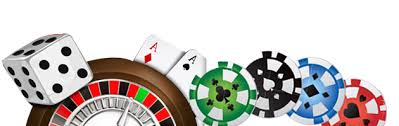 Guida ai Casinò con Prelievo Immediato