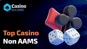 Guida Completa agli Casinò Non AAMS Vantaggi e Svantaggi