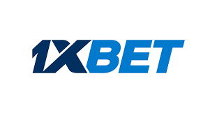 How to Easily Register and Login on 1xbet A Complete Guide