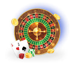 How to Play Roulette for Money Strategies and Tips