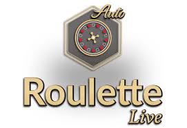 How to Play Roulette for Money Strategies and Tips