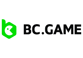 How to Register at BC.Game A Comprehensive Guide