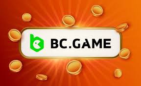 How to Register at BC.Game A Comprehensive Guide