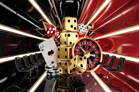 I migliori casinò non AAMS con deposito minimo 1023976112
