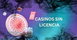 Acceso a las Tragamonedas Greentube en España