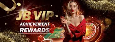 In-Depth Overview of JB Casino Your Ultimate Gaming Destination