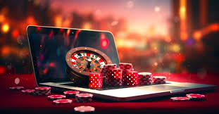 Locasbet Casino Sign In Your Gateway to Exciting Gaming -263327325