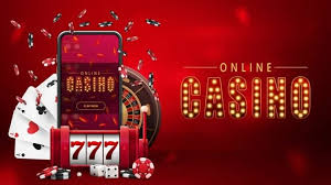 Monster Win Comment Maximiser Vos Gains dans le Monde des Jeux Monster Win Comment Maximiser Vos Gains dans le Monde des Jeux