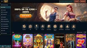 MonsterWin Casino España Diversión y Oportunidades de Ganancia
