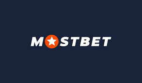 Mostbet İdman Bahisləri və Ən Yaxşı Oyun Təcrübəsi Mostbet İdman Bahisləri və Ən Yaxşı Oyun Təcrübəsi