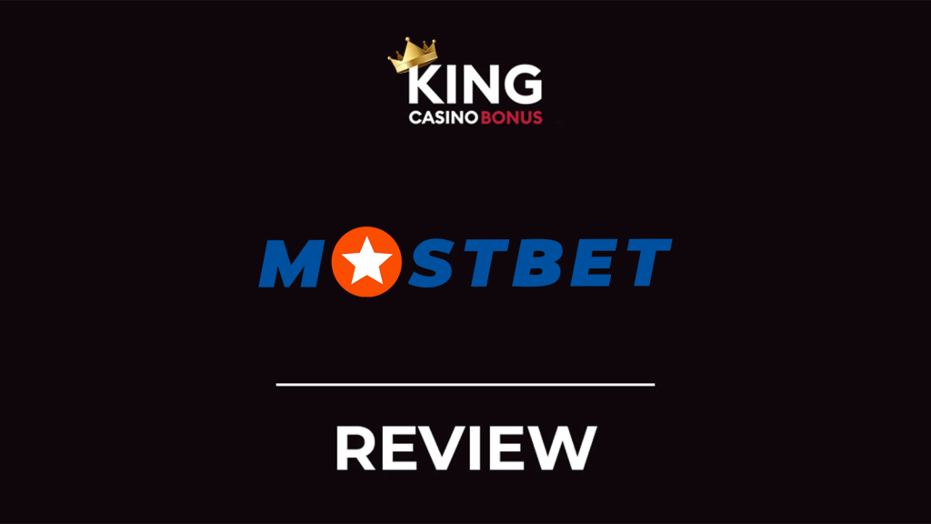Mostbet Rəqəmsal İdman Bahislərinin İcraçısı