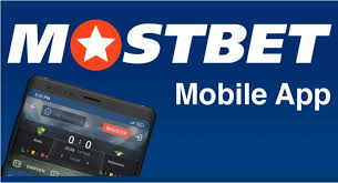 Mostbet Rəqəmsal İdman Bahislərinin İcraçısı